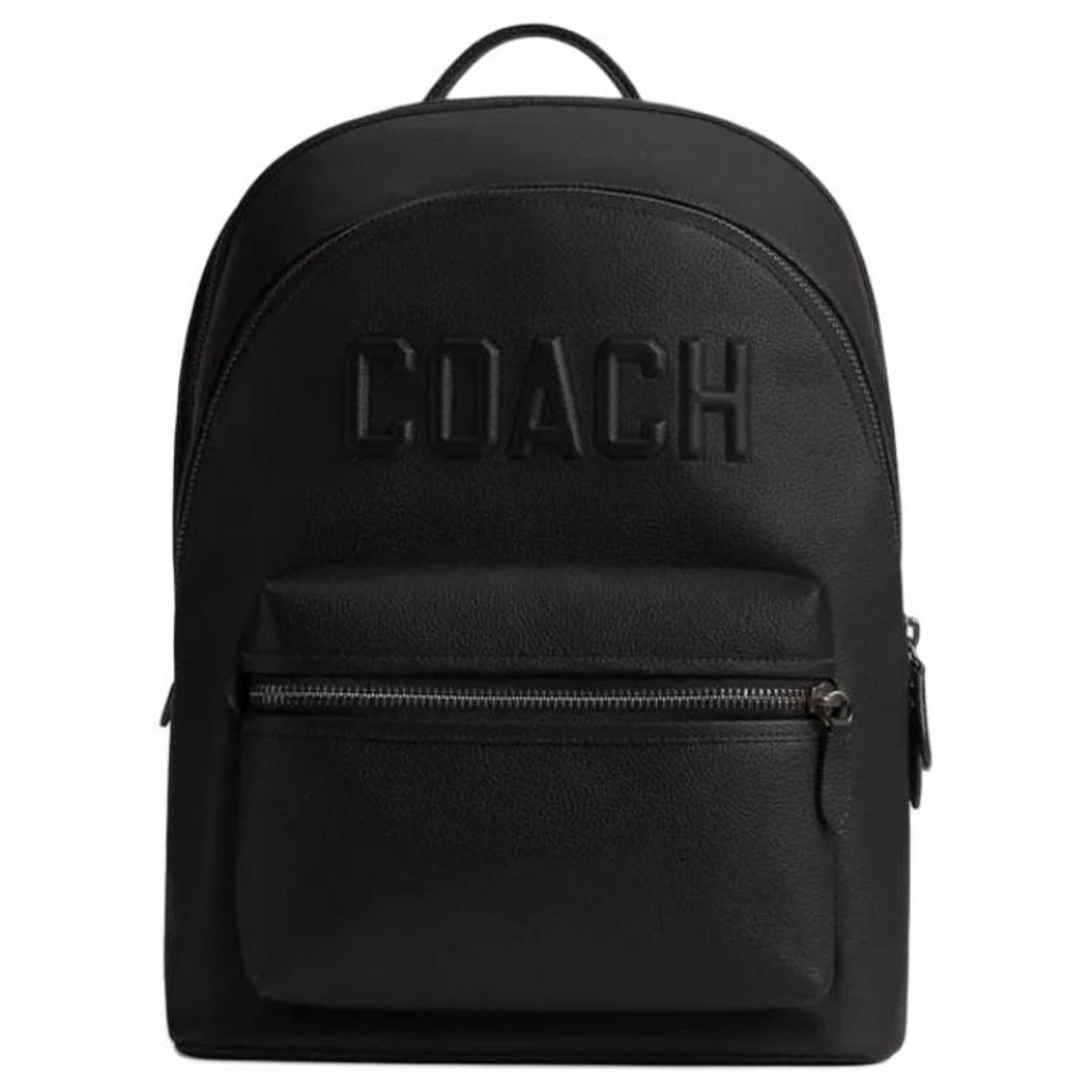 COACH