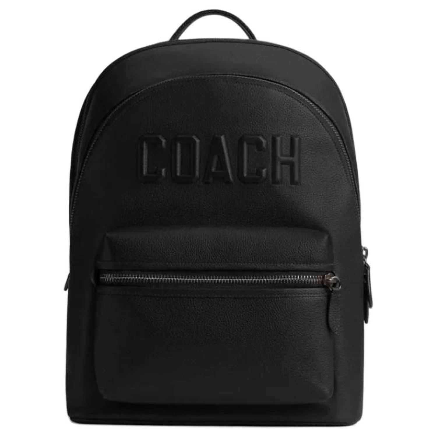 COACH
