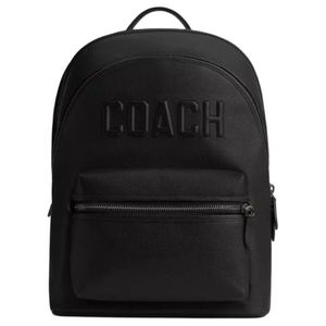 COACH