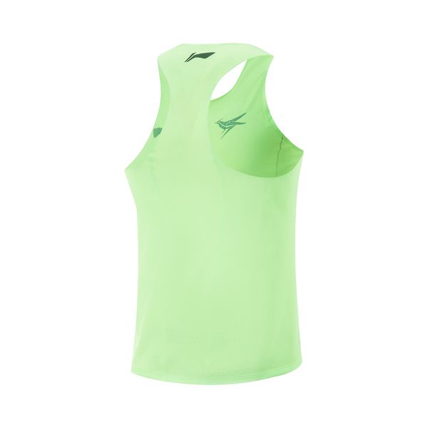 Li-Ning