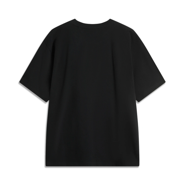 Li-Ning LINING Cloud
