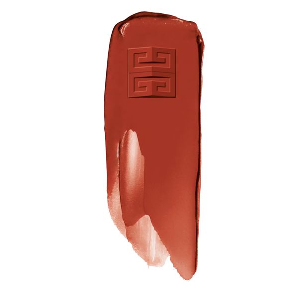 GIVENCHY 2025 Lipstick
