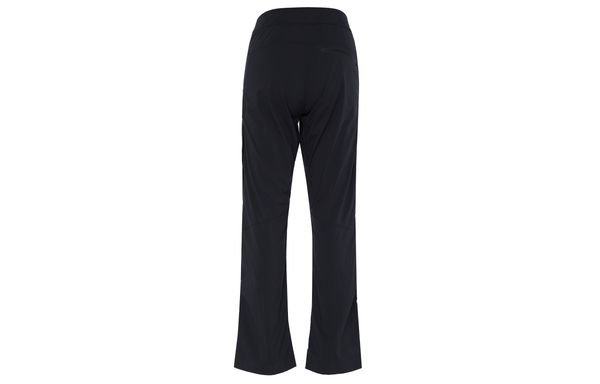 Arcteryx