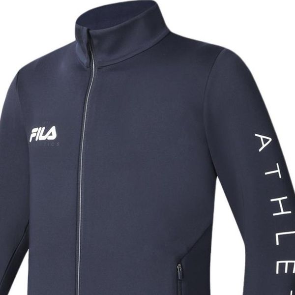 FILA