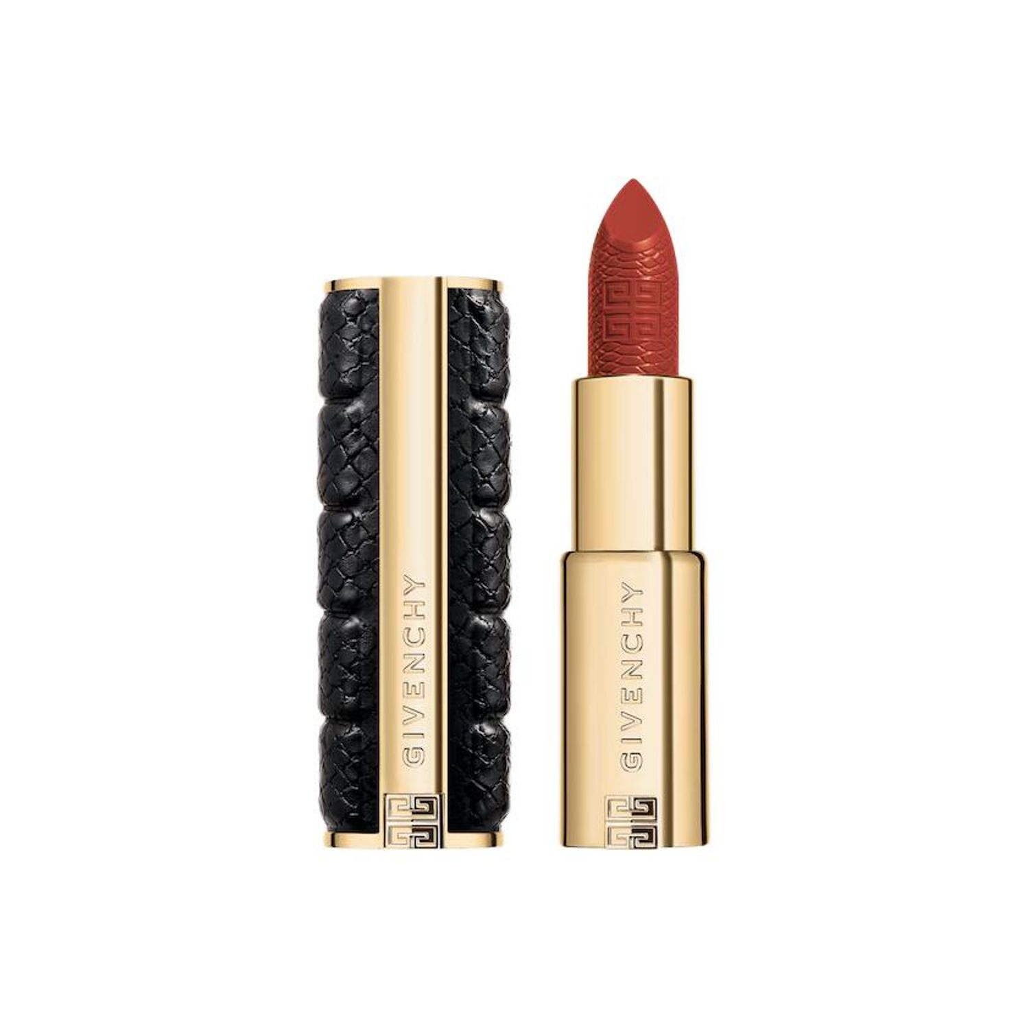 GIVENCHY 2025 Lipstick