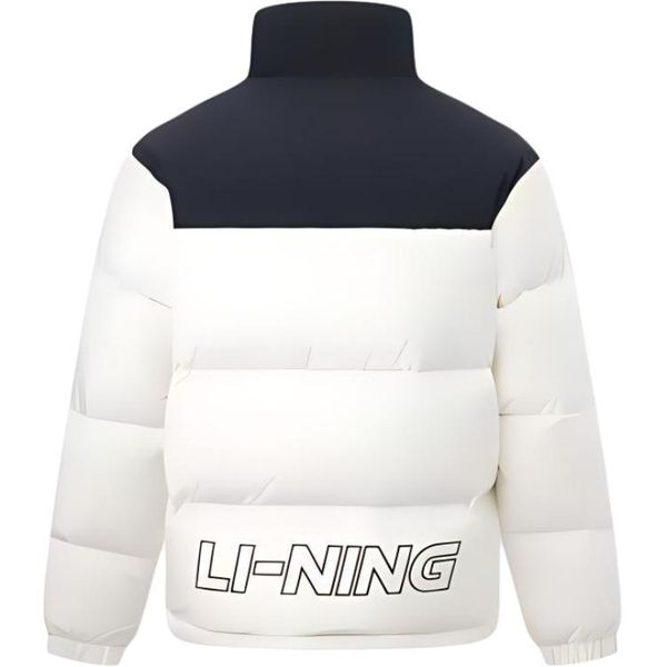 Li NING