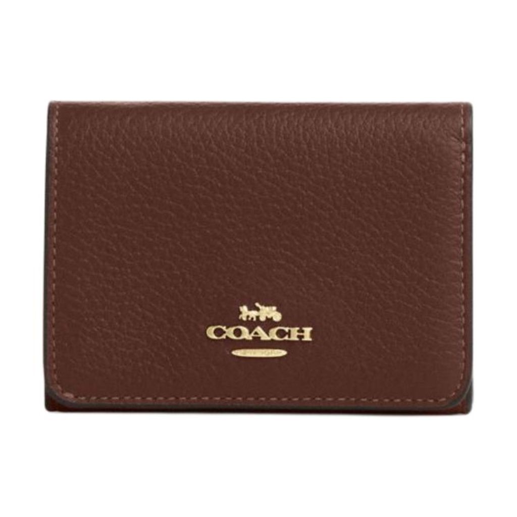 COACH ()