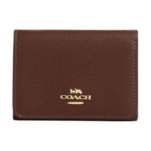 COACH ()