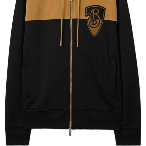 Burberry SS24