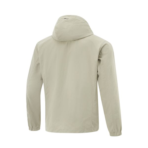 Li-Ning LINING Cloud