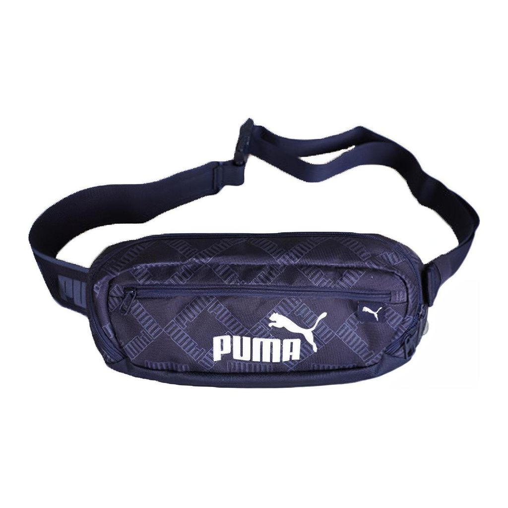PUMA ()
