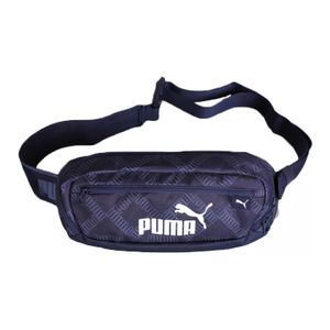 PUMA ()