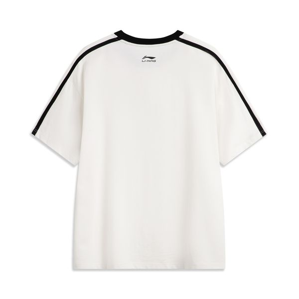 Li-Ning LINING Cloud