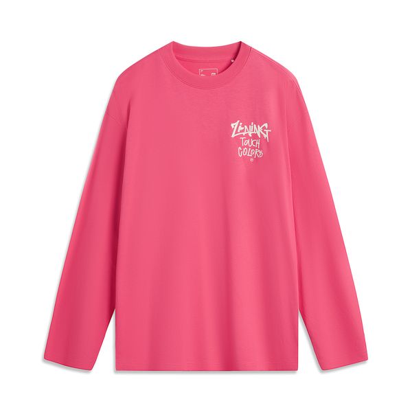 Li-Ning LINING Cloud