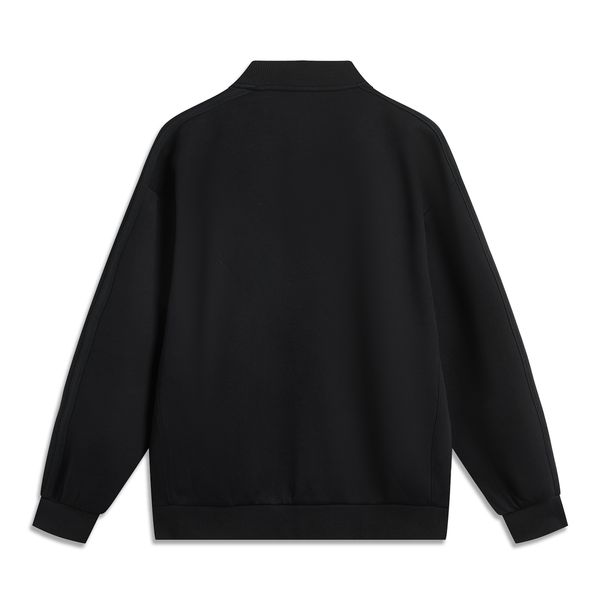 Li-Ning LINING Cloud