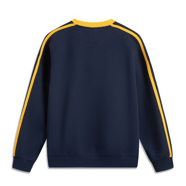 Li-Ning LINING Cloud