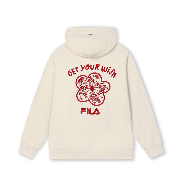 FILA ORIGINALE