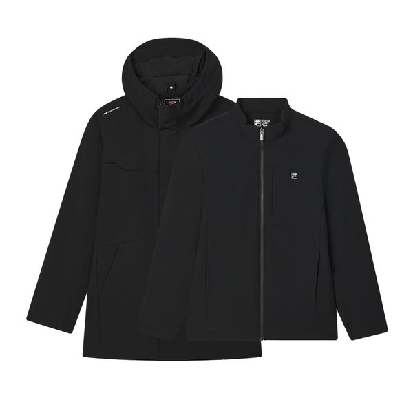 FILA