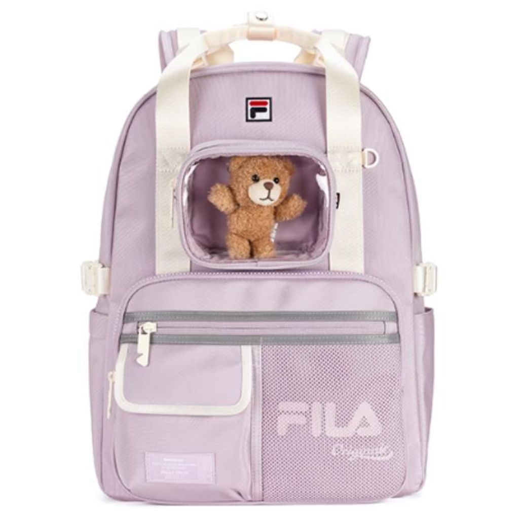 FILA