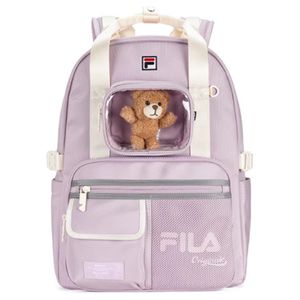 FILA