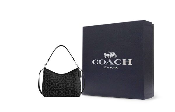 COACH