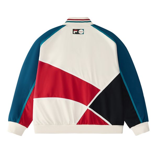 FILA FUSION