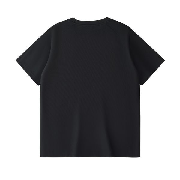 FILA FUSION T