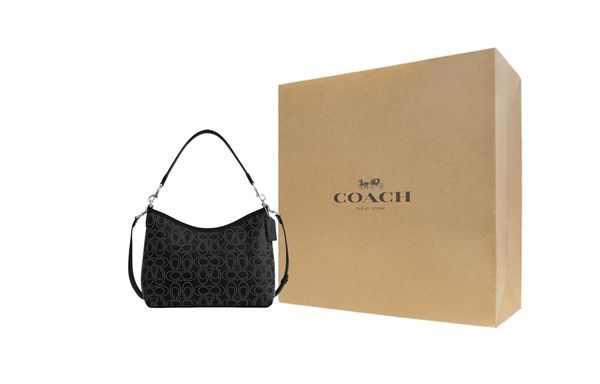 COACH
