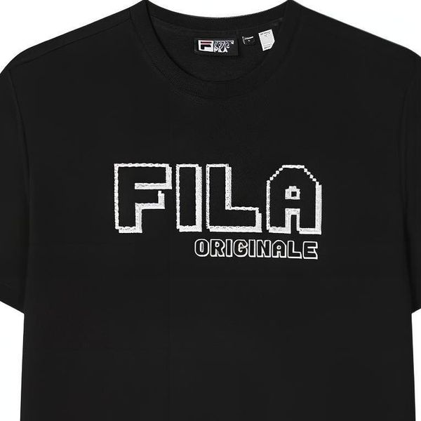 FILA