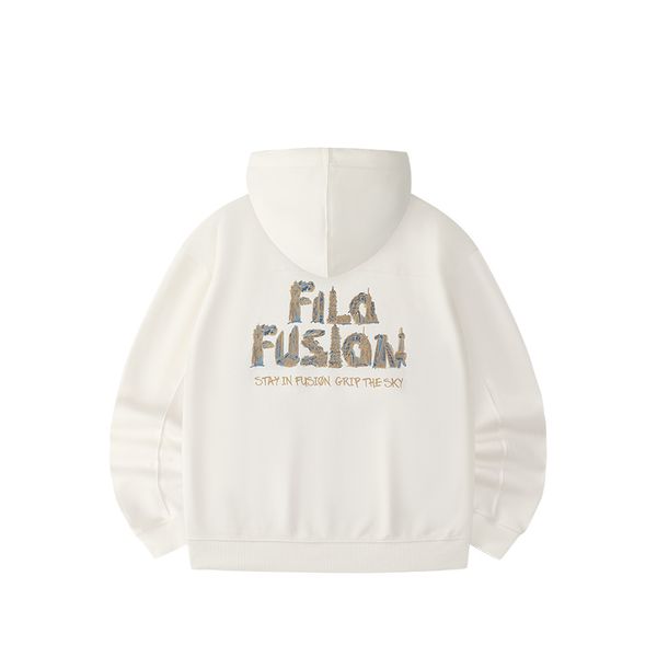 FILA FUSION