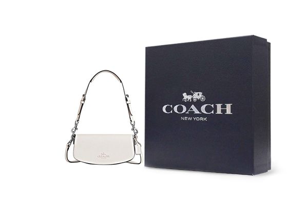 COACH