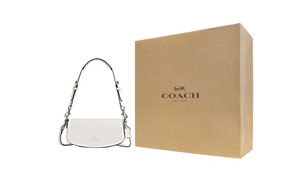 COACH