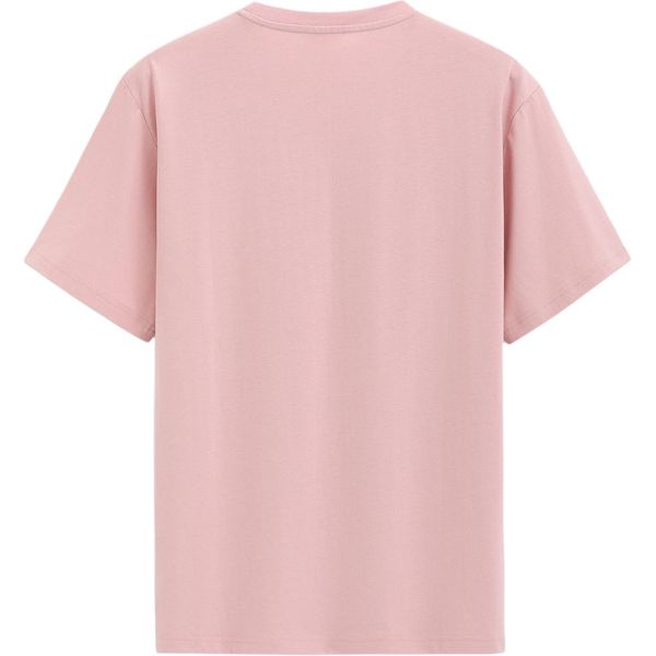 GAP T