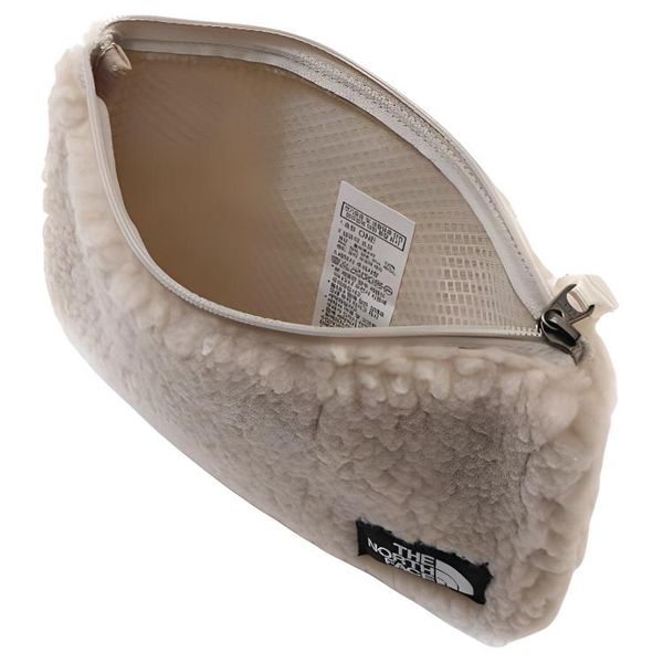 The North Face ()