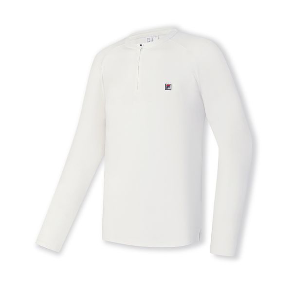 FILA T