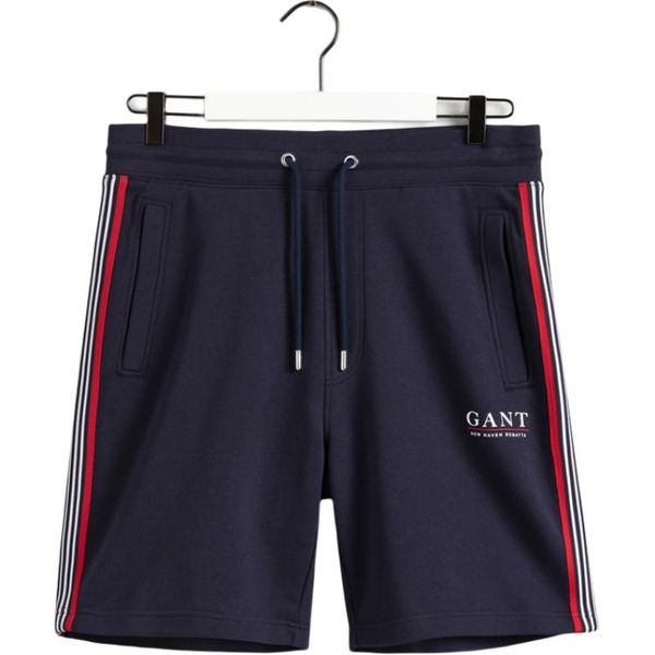 GANT