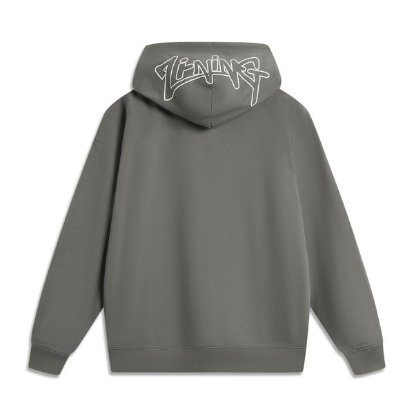 Li-Ning LINING Cloud