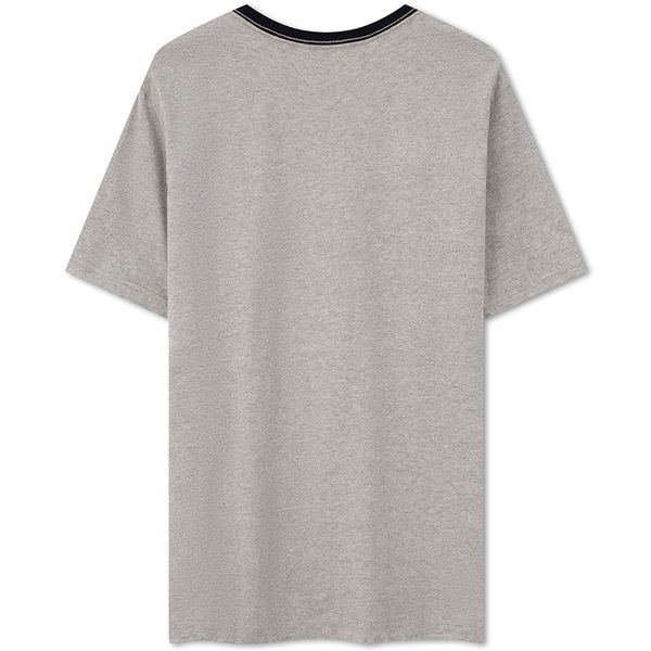 Tommy Hilfiger T