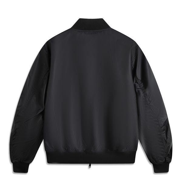 Li-Ning LINING Cloud &