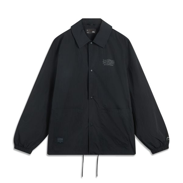 Li-Ning LINING Cloud &