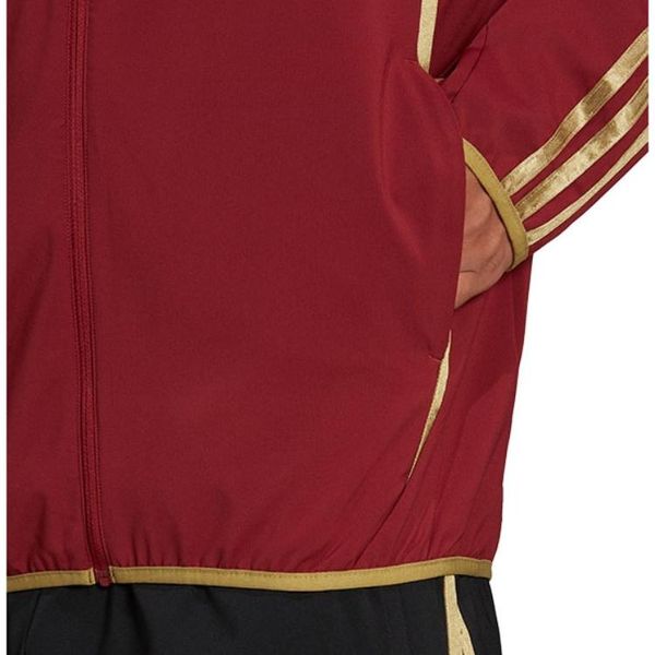 Adidas Arsenal