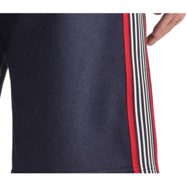 GANT
