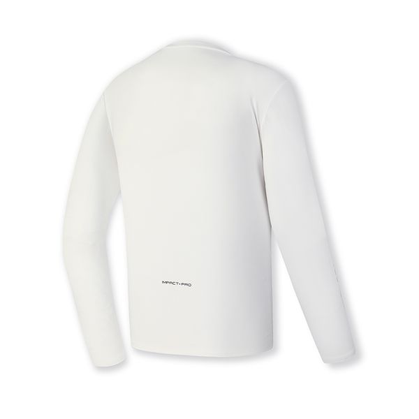 FILA T
