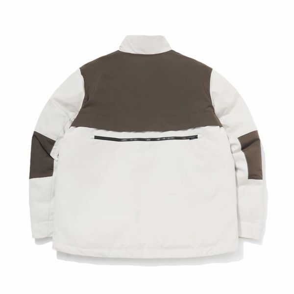 Li-Ning LINING Cloud