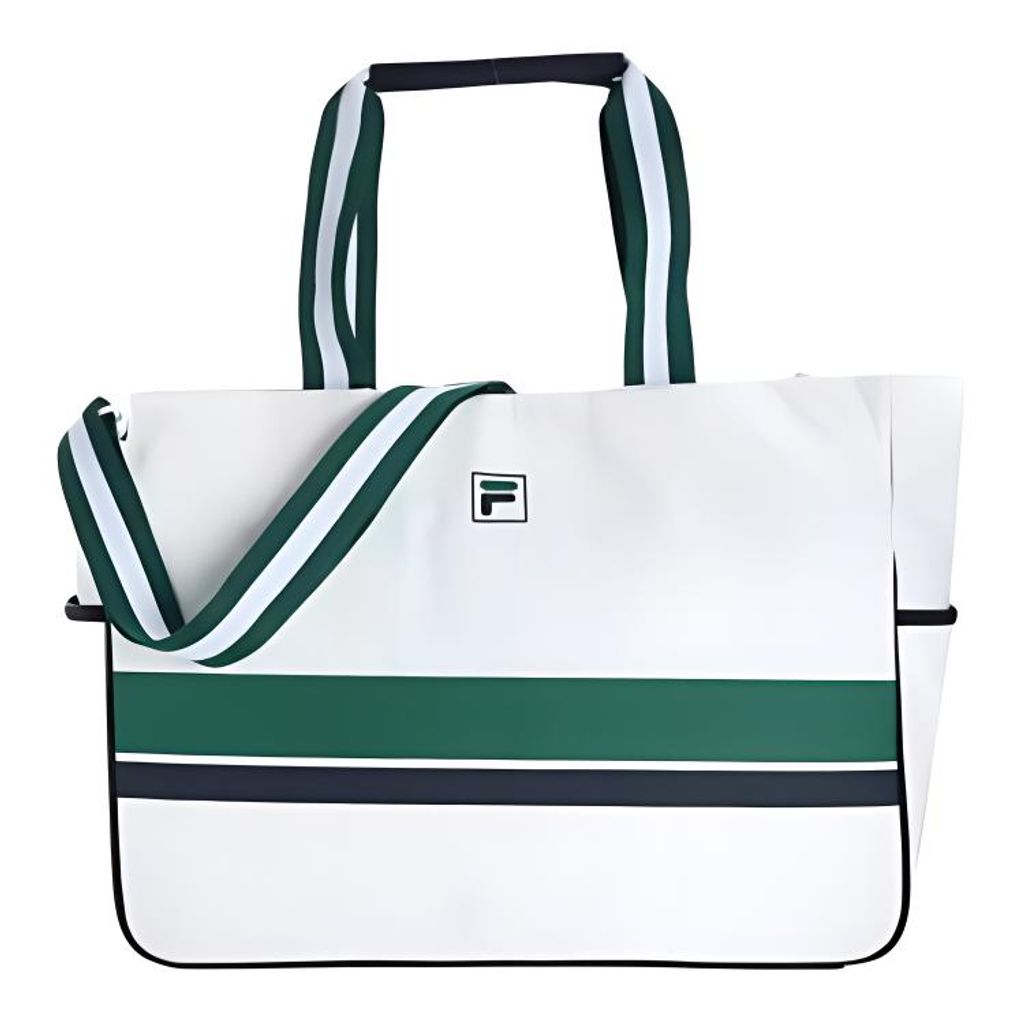 FILA () ()