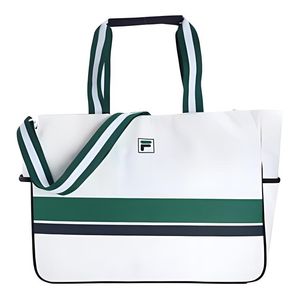 FILA () ()