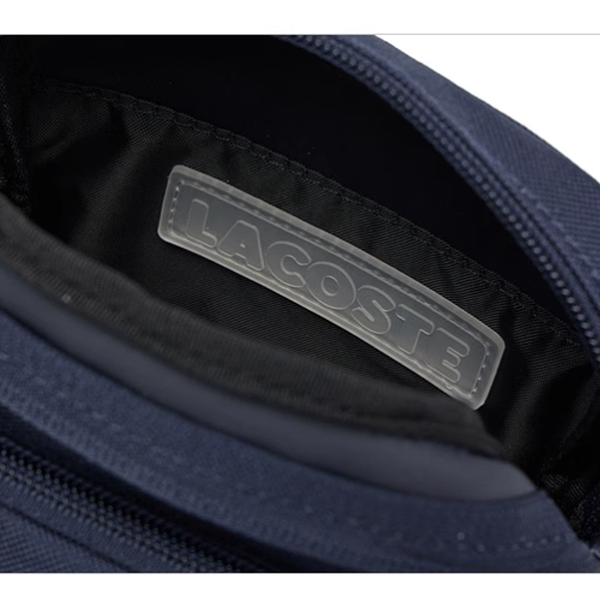 LACOSTE Camera