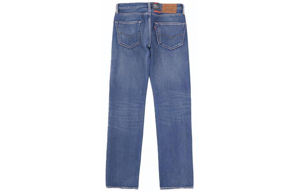 Levis 502
