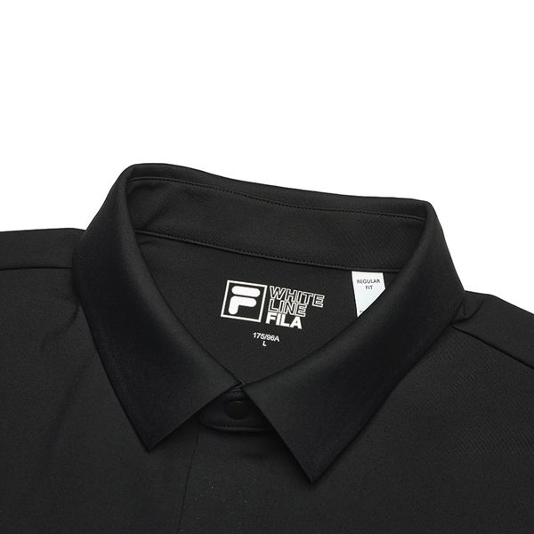 FILA
