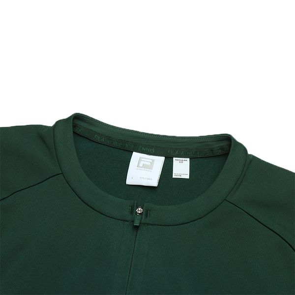 FILA